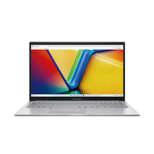 لپ تاپ 16.0 اینچی ایسوس مدل Vivobook F1605VA i5 13500H 16GB 512SSD Intel Iris Xe WUXGA