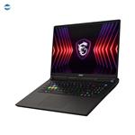 MSI Vector 17 HX A14VGG i9 14900HX 32GB 2TB SSD 8GB 4070