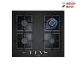 صفحه گازی توکار بوش مدل BOSCH PPH6A6B20