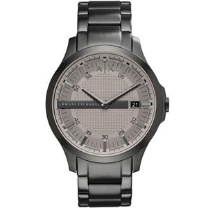 ساعت مچی مردانه آرمانی اکسچنج ARMANI EXCHANGE مدل AX2194