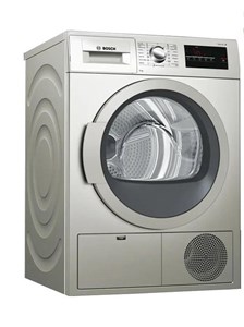 خشک کن بوش مدل BOSCH WTN8542SME