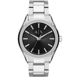 ساعت مچی مردانه آرمانی اکسچنج ARMANI EXCHANGE مدل AX2800