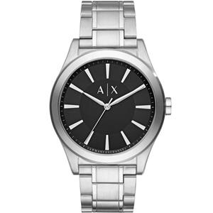 ساعت مچی مردانه آرمانی اکسچنج ARMANI EXCHANGE مدل AX2320