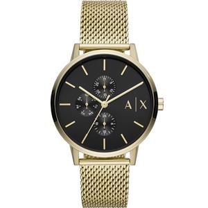 ساعت مچی مردانه آرمانی اکسچنج ARMANI EXCHANGE مدل AX2715