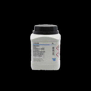 نیترات آمونیوم برند مرک آلمان کد 101188