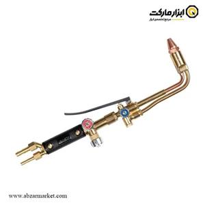 سرپیک جوشکاری کنزاکس مدل 3712