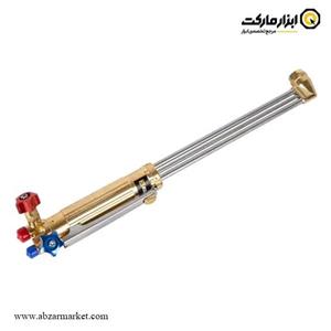 سرپیک برش بلند کنزاکس مدل 3711