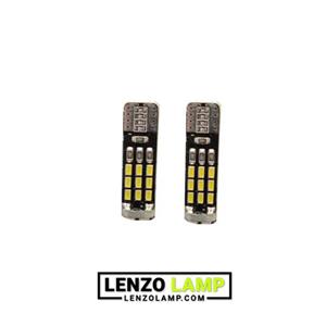 smd 24 درختی
