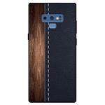 KH 4080 Cover For Samsung Galaxy Note 9