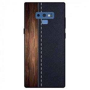 کاور کی اچ کد 4080 مناسب برای گوشی موبایل سامسونگ Galaxy Note 9 KH Cover For Samsung 