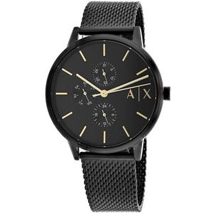 ساعت مچی مردانه آرمانی اکسچنج ARMANI EXCHANGE مدل AX2716