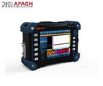 دستگاه التراسونیک پرتابل پایوت مدل32/64 FlexScan محصولات Doppler