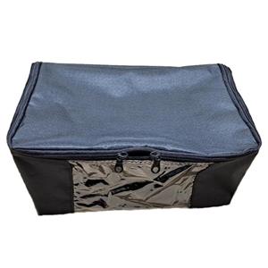 نظم دهنده سام سالو مدل 005