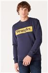 پیراهن مردانه W6F3I3114 رنگلر Wrangler