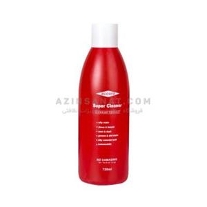 مایع شستشوی همه کاره Super Cleaner