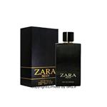 ادکلن مردانه زارا من Zara Man برند فراگرنس ورد Fragrance world