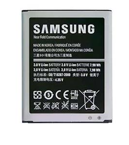 باتری بیلیتانگ مناسب برای گوشی موبایل سامسونگ گلکسی S3 - i9300