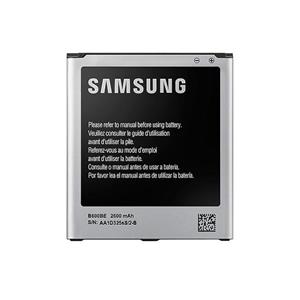 باتری بیلیتانگ مناسب برای گوشی موبایل سامسونگ گلکسی S4 Bilitong Battery For Samsung Galaxy S4