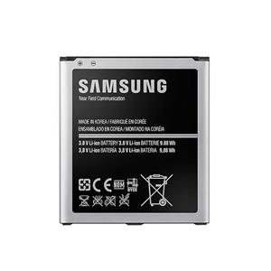 باتری بیلیتانگ مناسب برای گوشی موبایل سامسونگ گلکسی S4 Bilitong Battery For Samsung Galaxy S4