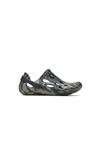 صندل های مردانه هیدرو Moc مرل Merrell