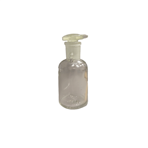 قطره چکان آزمایشگاهی سرخروسکی سفید