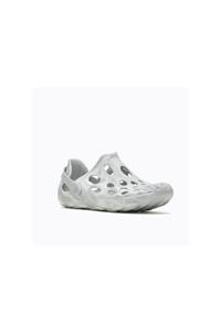 کفش آب مردان Hydro Moc-J003747 مرل Merrell