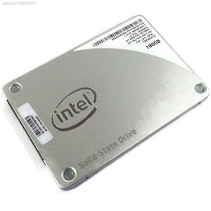 حافظه اینترنال   Intel SSD Pro 1500 Series 180GB