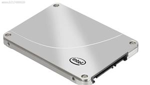 حافظه اینترنال   Intel SSD Pro 1500 Series 180GB