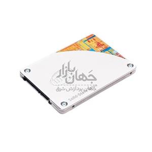 حافظه اینترنال   Intel SSD Pro 1500 Series 180GB