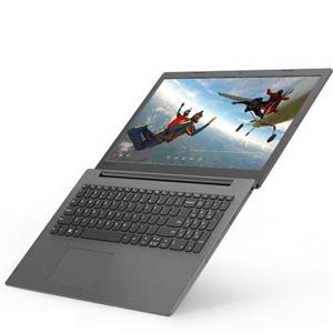 لپ تاپ لنوو IP130 15.6 Inch HD ONYX Black IdeaPad i5 8250U 8GB 1TB 2GB MX110 