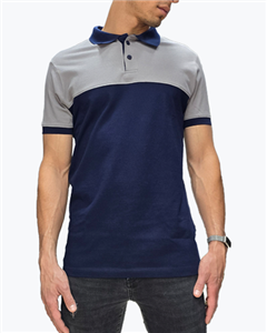 پلو شرت مردانه