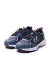 کفش ورزشی Neo II Navy Blue 900186-3921 هومل Hummel