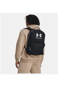 کوله پشتی UA Loudon 1378415-001 آندر آرمور Under Armour