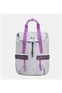 کوله پشتی مورد علاقه زن 1369211-014 آندر آرمور Under Armour