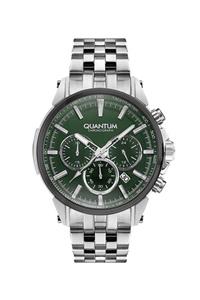 کمپین PWG882.370 ساعت مچی مردانه کوانتوم Quantum