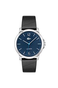 ساعت مچی مردانه LAC2011275 لاگوست Lacoste