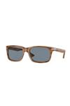 عینک آفتابی مردانه  0po3048s 960/56 58 پرسول Persol