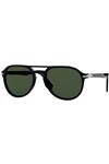 عینک آفتابی مردانه Po3235s (95/31). پرسول Persol 