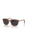 عینک آفتابی مردانه Po1935s 96/48 (57). پرسول Persol