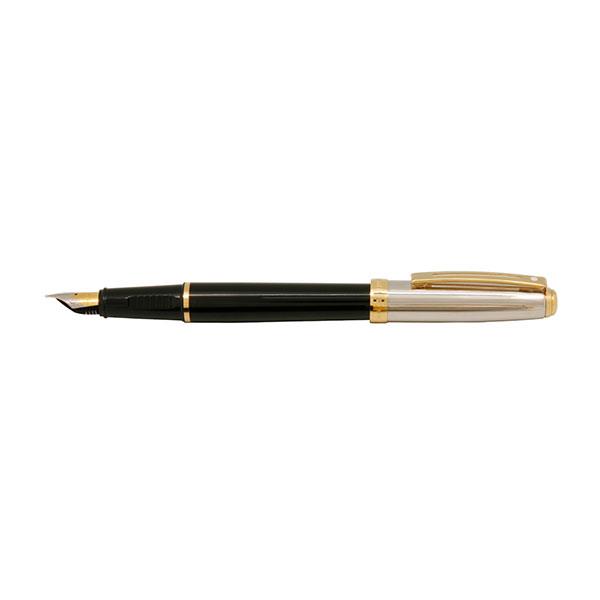 خودنویس Sheaffer مدل Prelude Black