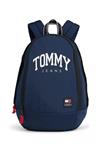 کوله پشتی Sport TJM Prep تامی هیلفیگر Tommy Hilfiger