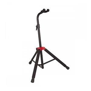 پایه گیتار فندر مدل Deluxe Hanging Fender Deluxe Hanging Guitar Stand