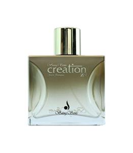 عطر کریشن creation zen 100ml Creation Zen Eau De Parfum For Women 100ml
