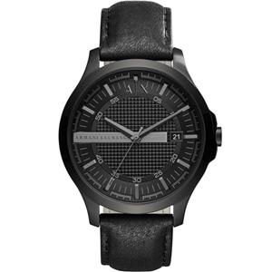 ساعت مچی مردانه آرمانی اکسچنج ARMANI EXCHANGE مدل AX2400