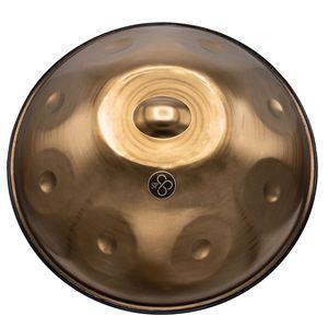 هنگ درام اس پی مدل Desert