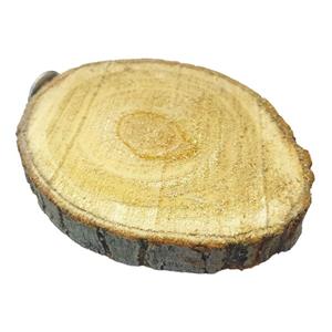 نشیمنگاه پرندگان کد 13102