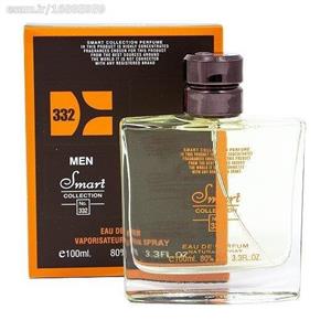 عطر باس 100میل BOSS ORANGE MAN EDT 