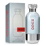 عطر باس 90میل  HUGO BOSS ELEMENT EDT