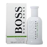 عطر باس 100میل  HUGO BOSS UNLIMITED EDT