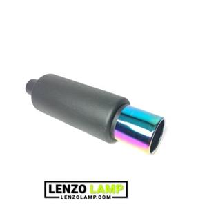 منبع اگزوز 725 کد 466